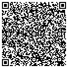 QR code with Bay City Sausage Co Inc contacts