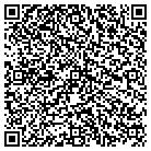 QR code with Hsiehs Gardening Service contacts