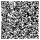QR code with State Auditor contacts