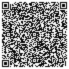 QR code with Actors Work Program contacts