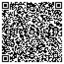 QR code with Janz Studio-Makeovers contacts