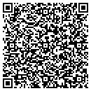 QR code with Bee Sure Apiaries contacts