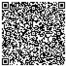 QR code with Lodokun Multimedia Production contacts