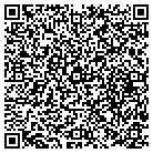 QR code with Something Out of Nothing contacts