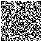QR code with Fontana David & Assoc P S-Lins contacts