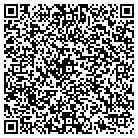 QR code with Tri-Cities Science & Tech contacts