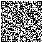 QR code with Royal Image Barber Shop contacts