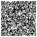 QR code with Nick Di RE DDS contacts