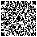 QR code with Screen Source contacts