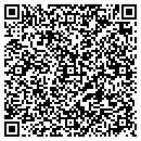 QR code with T C Contractor contacts