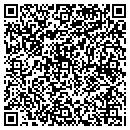 QR code with Springs Floral contacts