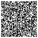 QR code with Monty Warren Painting contacts