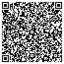 QR code with Delacruz Corp contacts