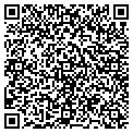 QR code with Justin contacts