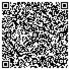 QR code with Professnal Rssian Translations contacts
