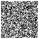 QR code with Gateway Physical Medical Center contacts