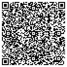 QR code with Hercules Heavy Hauling contacts