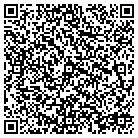 QR code with Triple M Mobile Detail contacts