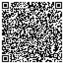 QR code with RC&h Pcb Design contacts