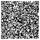QR code with Vestavia Learning Center contacts