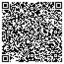 QR code with Swift Rehabilitation contacts