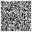 QR code with Paper Margin contacts