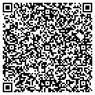QR code with Whatcom Watch Newspaper contacts