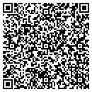 QR code with Sullys Drywall Co contacts