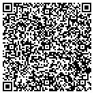 QR code with Extreme Tint & Polish contacts