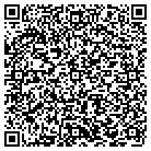 QR code with Medical Oncology Associates contacts