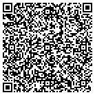 QR code with Kent Seventh Day Adventist contacts