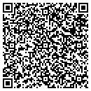 QR code with D J's Jet Works contacts