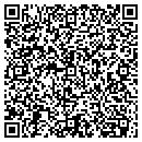 QR code with Thai Restaurant contacts