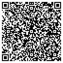QR code with Lindley Carpet Care contacts