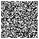 QR code with Union 76 contacts