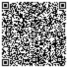 QR code with Darrell K Tew DDS P S contacts