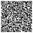 QR code with Seattle Limousine contacts