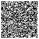 QR code with Kuchmy Nikolay contacts