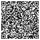 QR code with Rahmani & Assoc contacts