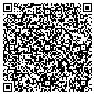 QR code with Hatch Mott McDonald T&T Inc contacts