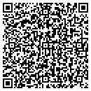 QR code with Milano Expresso contacts
