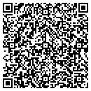 QR code with Thomas M A & Assoc contacts