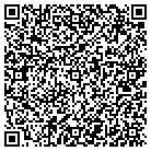 QR code with Fruitful Photography & Design contacts