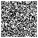 QR code with Boone Dennis R AIA contacts