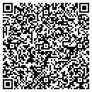 QR code with Mailboxes N More contacts