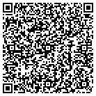QR code with E&H Computer Consultants contacts