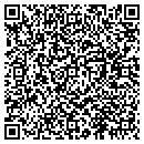 QR code with R & B Cutters contacts
