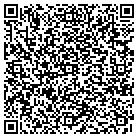 QR code with Will Langemack Ltd contacts