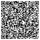 QR code with Splash-Down Water Slides contacts