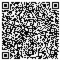 QR code with Qwest contacts